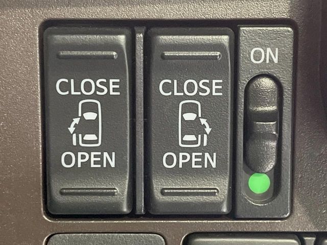 DAIHATSU THOR 2018 Image 31