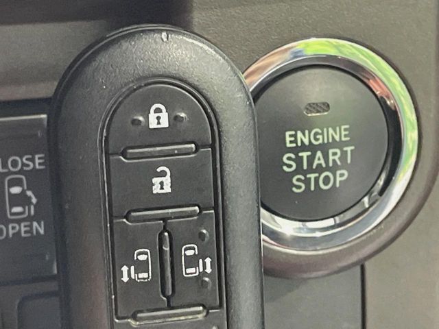 DAIHATSU THOR 2018 Image 31