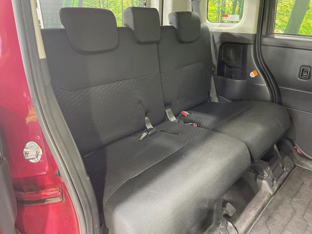 DAIHATSU THOR 2018 Image 31