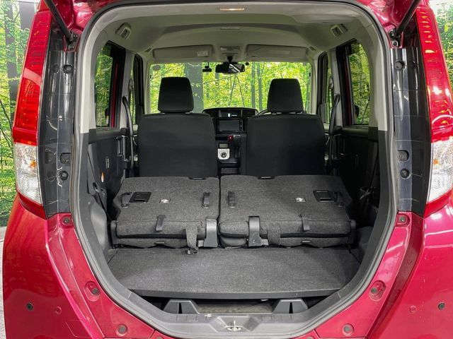 DAIHATSU THOR 2018 Image 31