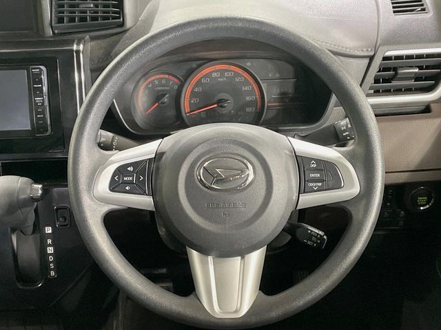 DAIHATSU THOR 2018 Image 31