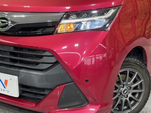 DAIHATSU THOR 2018 Image 31