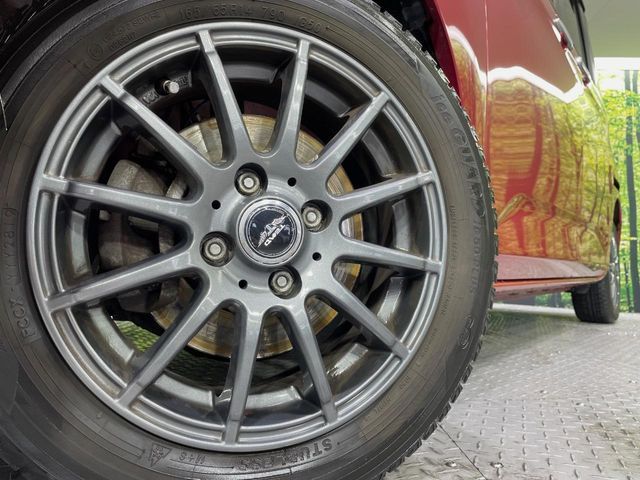 DAIHATSU THOR 2018 Image 31