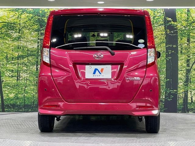 DAIHATSU THOR 2018 Image 31