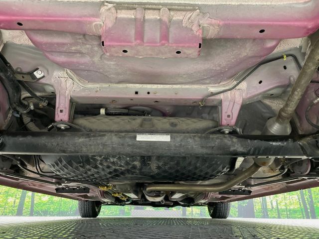 DAIHATSU THOR 2018 Image 31