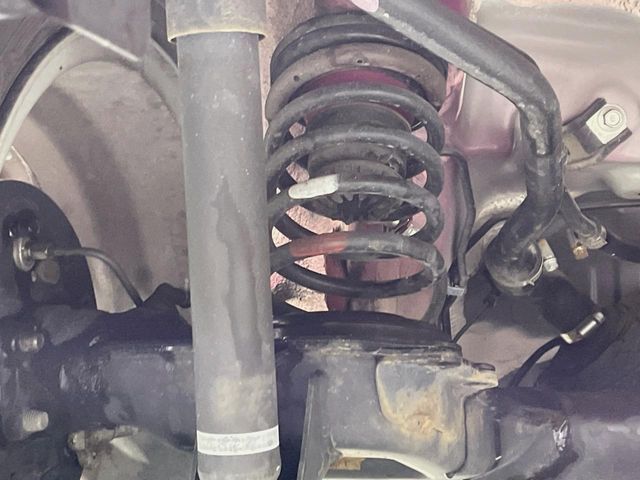 DAIHATSU THOR 2018 Image 31