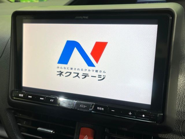 TOYOTA VOXY 4WD 2014 Image 31