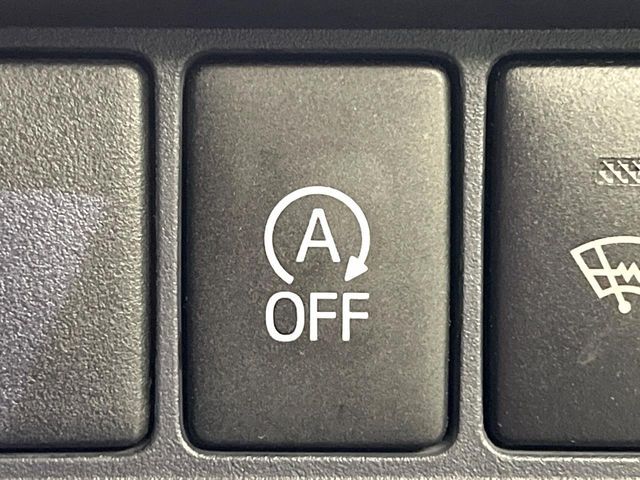 TOYOTA VOXY 4WD 2014 Image 31