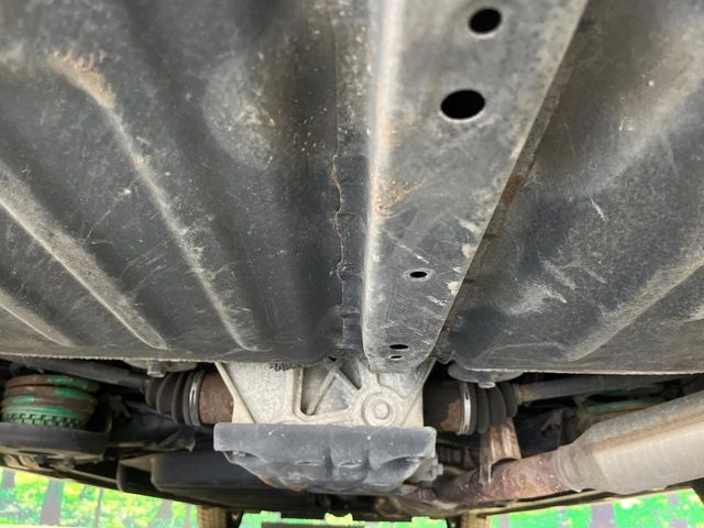 TOYOTA VOXY 4WD 2014 Image 31