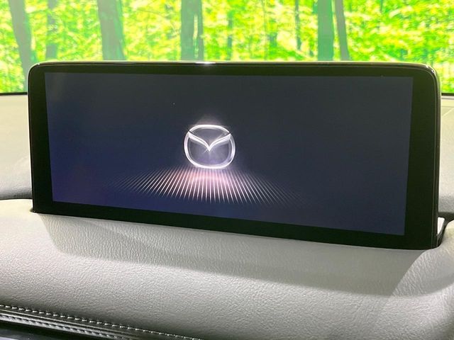 MAZDA CX-5 4WD 2022 Image 31