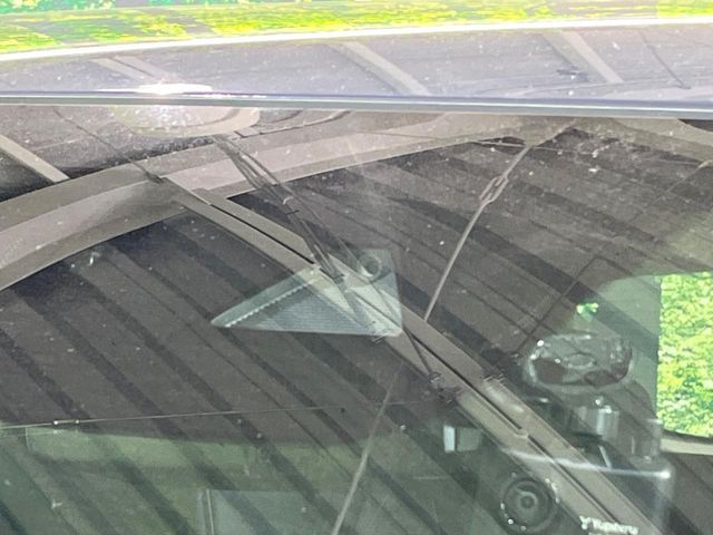 MAZDA CX-5 4WD 2022 Image 31