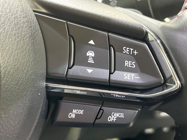 MAZDA CX-5 4WD 2022 Image 31