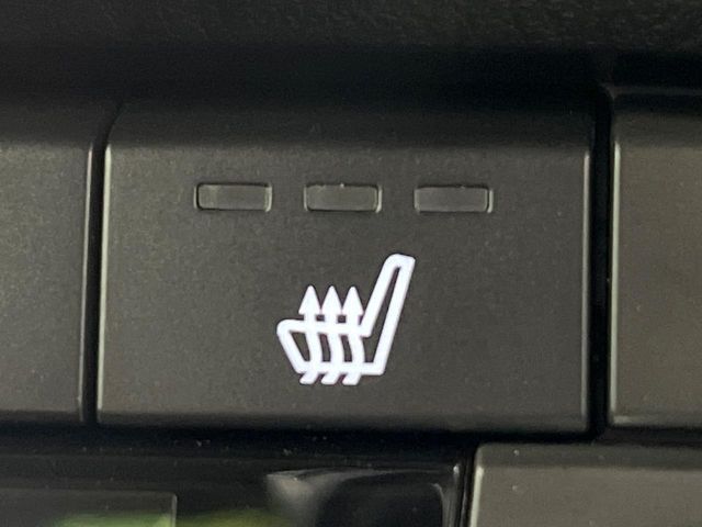 MAZDA CX-5 4WD 2022 Image 31