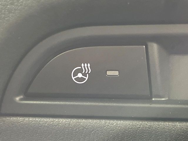 MAZDA CX-5 4WD 2022 Image 31