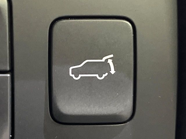 MAZDA CX-5 4WD 2022 Image 31