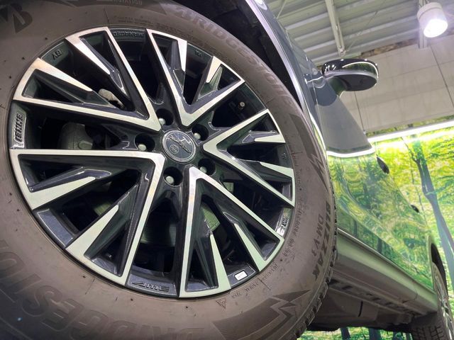 MAZDA CX-5 4WD 2022 Image 31