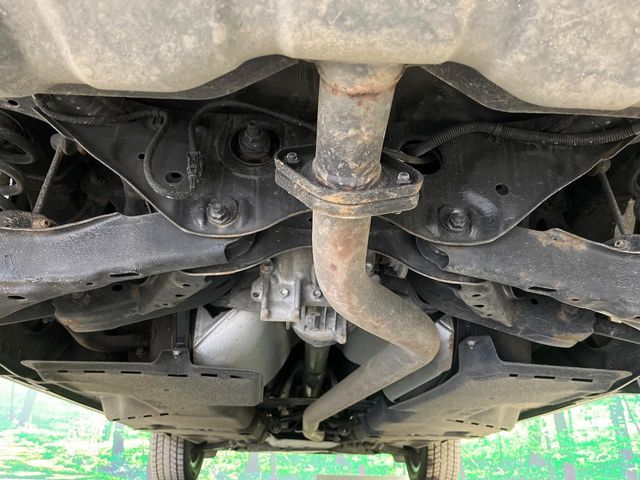 MAZDA CX-5 4WD 2022 Image 31