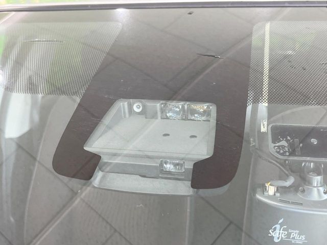 TOYOTA AQUA 2016 Image 31