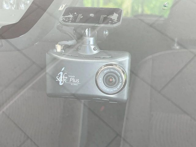 TOYOTA AQUA 2016 Image 31