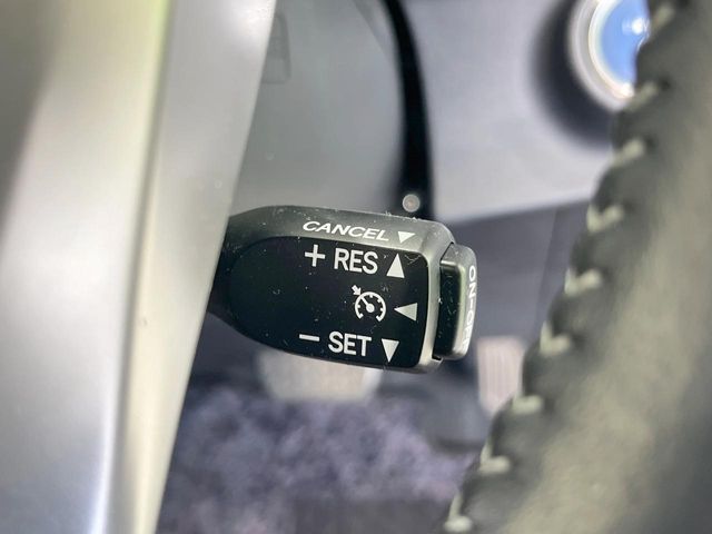 TOYOTA AQUA 2016 Image 31