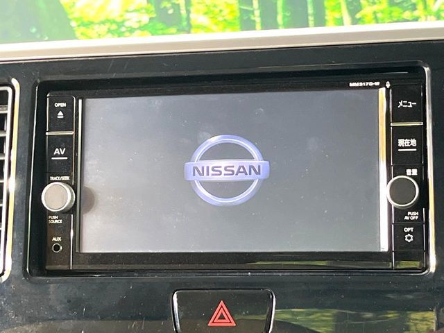 NISSAN DAYZ ROOX 2018 Image 31