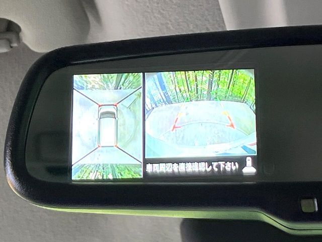 NISSAN DAYZ ROOX 2018 Image 31