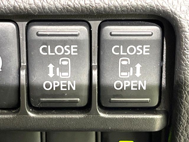 NISSAN DAYZ ROOX 2018 Image 31