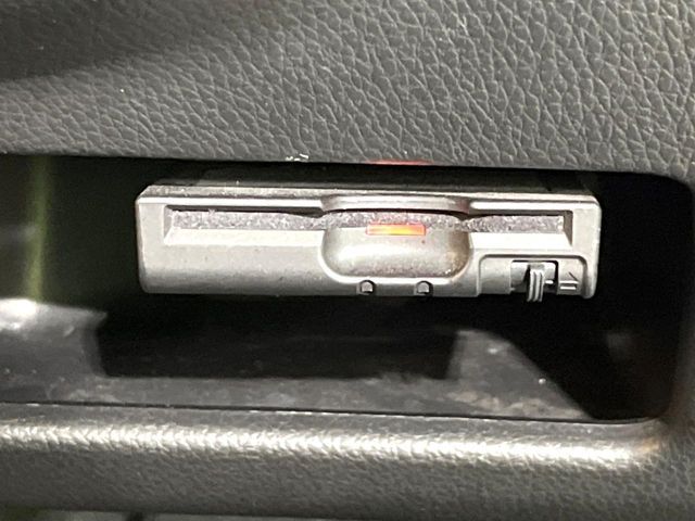 NISSAN DAYZ ROOX 2018 Image 31