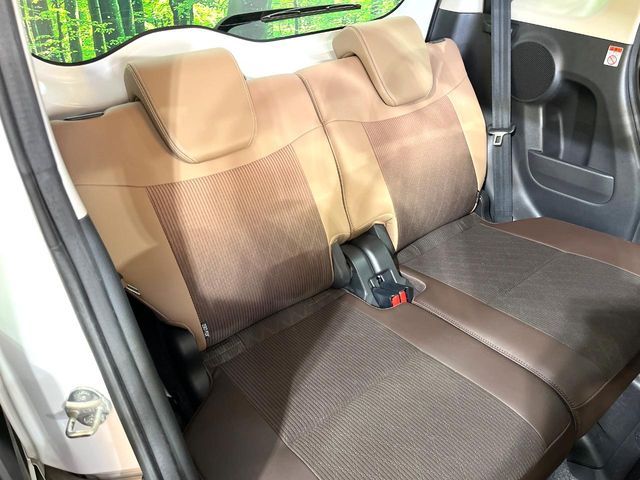 NISSAN DAYZ ROOX 2018 Image 31