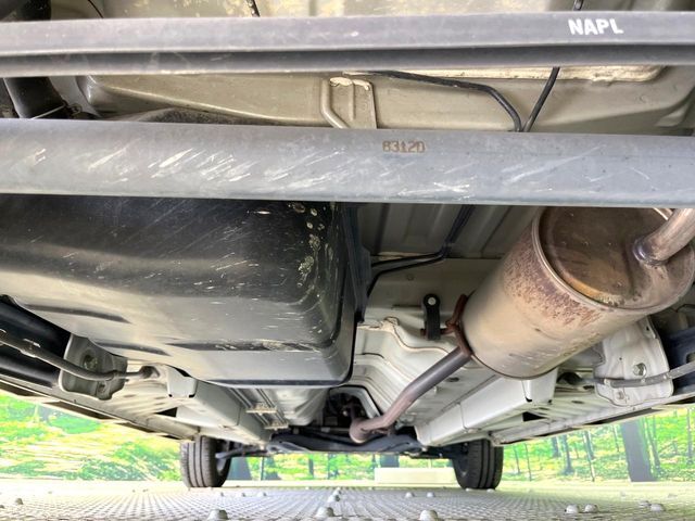 NISSAN DAYZ ROOX 2018 Image 31