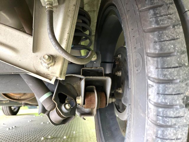 NISSAN DAYZ ROOX 2018 Image 31