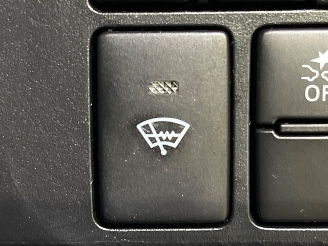 TOYOTA ROOMY 4WD 2017 Image 31