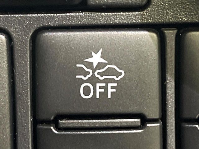 TOYOTA ROOMY 4WD 2017 Image 31