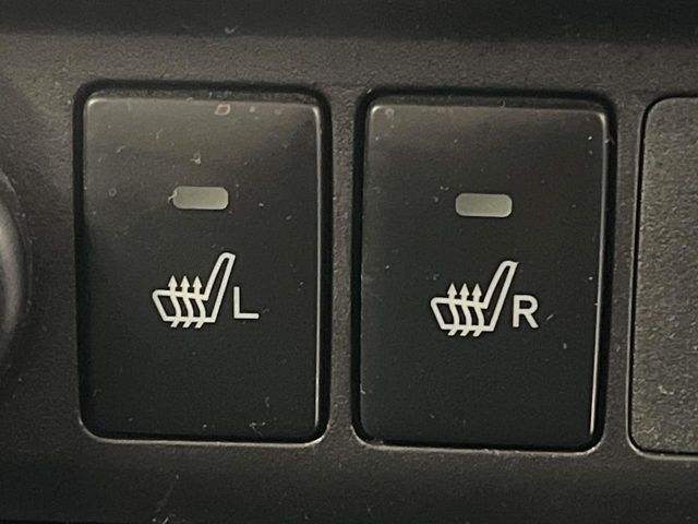 TOYOTA ROOMY 4WD 2017 Image 31