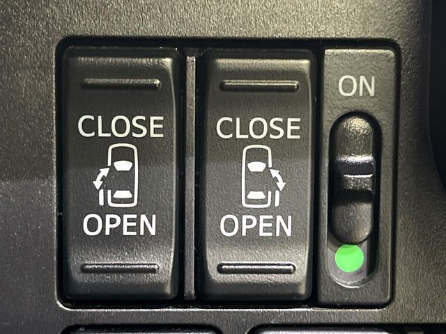 TOYOTA ROOMY 4WD 2017 Image 31