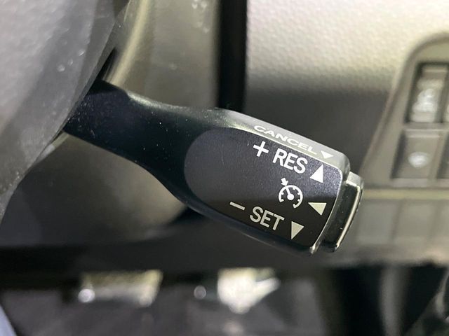 TOYOTA ROOMY 4WD 2017 Image 31