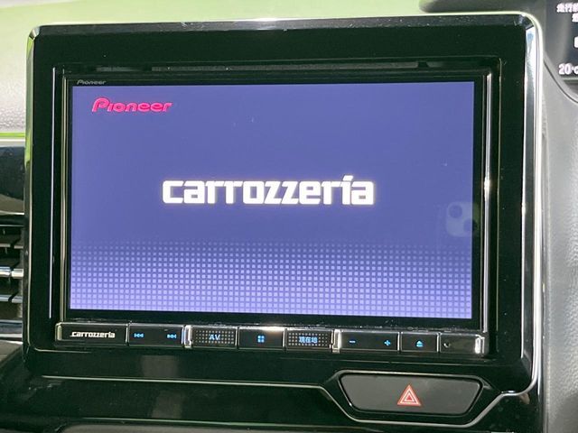 HONDA N BOX CUSTOM 2021 Image 31