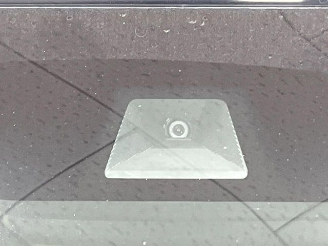 HONDA N BOX CUSTOM 2021 Image 31