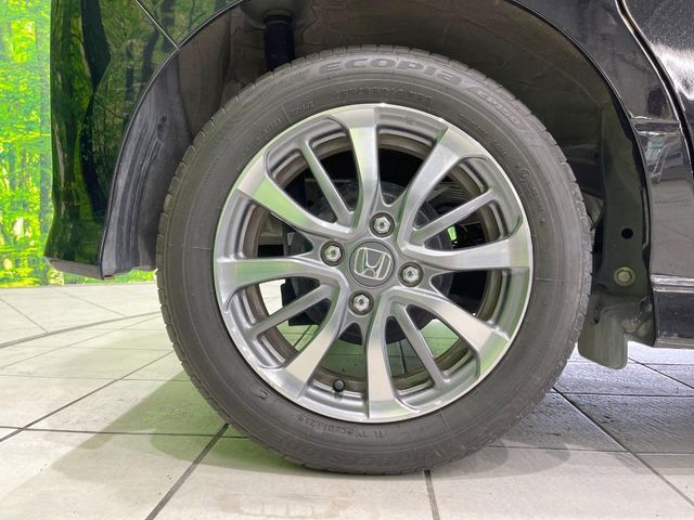 HONDA N BOX CUSTOM 2021 Image 31