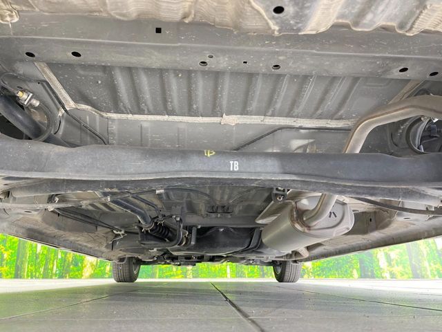 HONDA N BOX CUSTOM 2021 Image 31