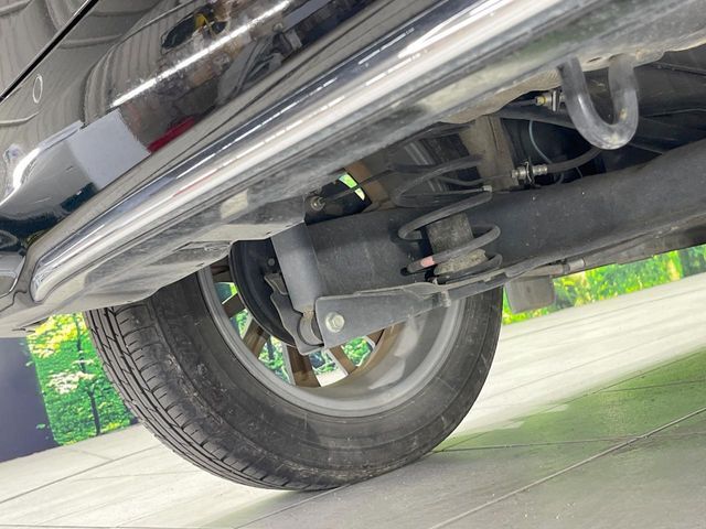 HONDA N BOX CUSTOM 2021 Image 31