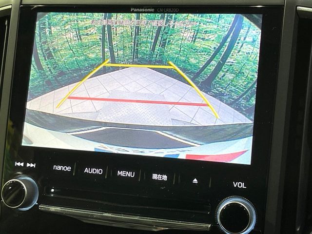 SUBARU IMPREZA SPORT 4WD 2017 Image 31