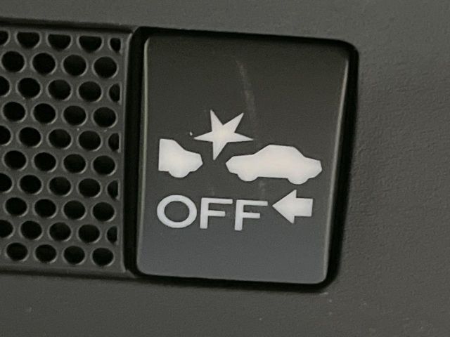 SUBARU IMPREZA SPORT 4WD 2017 Image 31