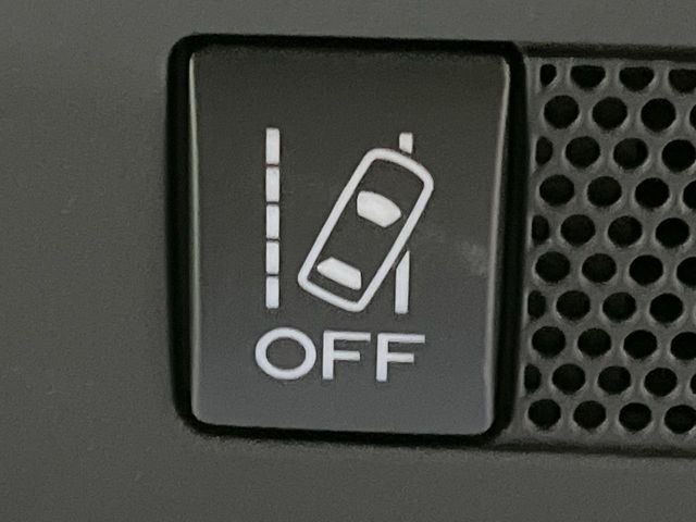 SUBARU IMPREZA SPORT 4WD 2017 Image 31