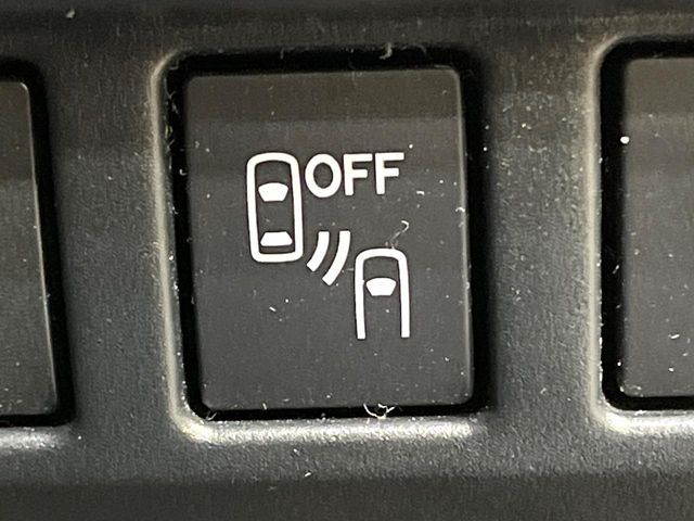 SUBARU IMPREZA SPORT 4WD 2017 Image 31