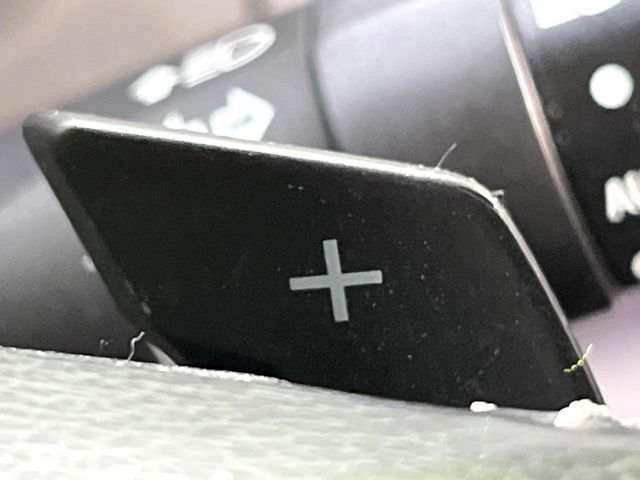 SUBARU IMPREZA SPORT 4WD 2017 Image 31