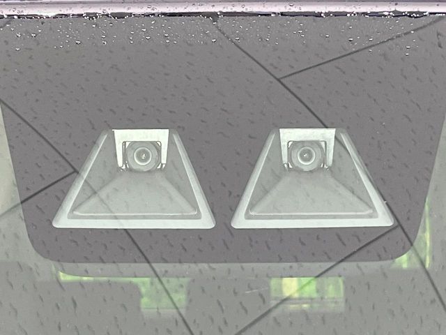 TOYOTA ROOMY 2023 Image 31