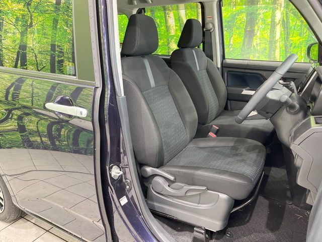 TOYOTA ROOMY 2023 Image 31