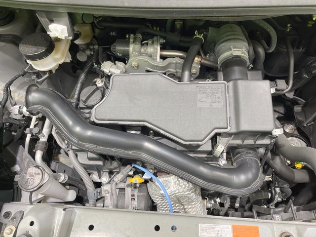 TOYOTA ROOMY 2023 Image 31