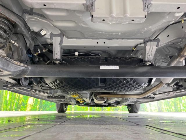 TOYOTA ROOMY 2023 Image 31